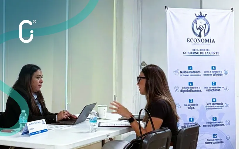 Día del proveedor con Mazda: impulso estratégico a la proveeduría local en Guanajuato