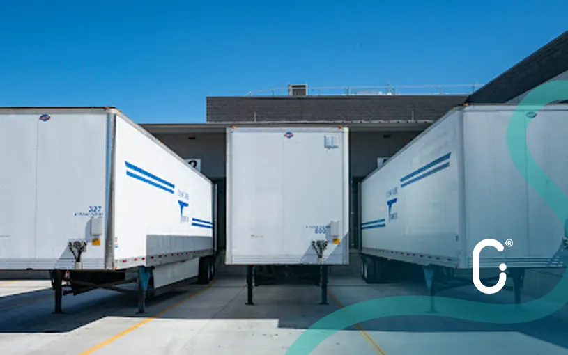 Zurich México lanza el primer seguro especializado para contenedores en el país