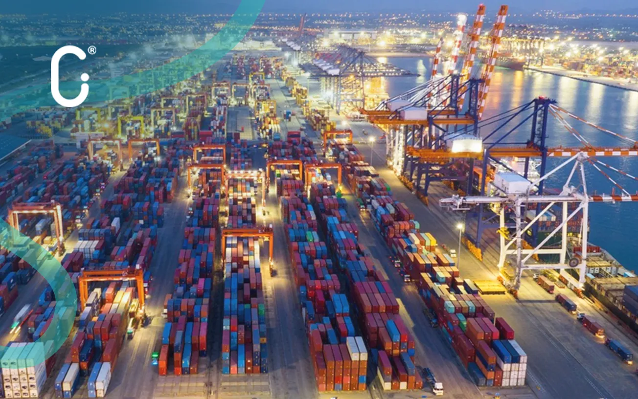 Comercio exterior: México frente a la oportunidad de redefinir sus rutas y socios estratégicos