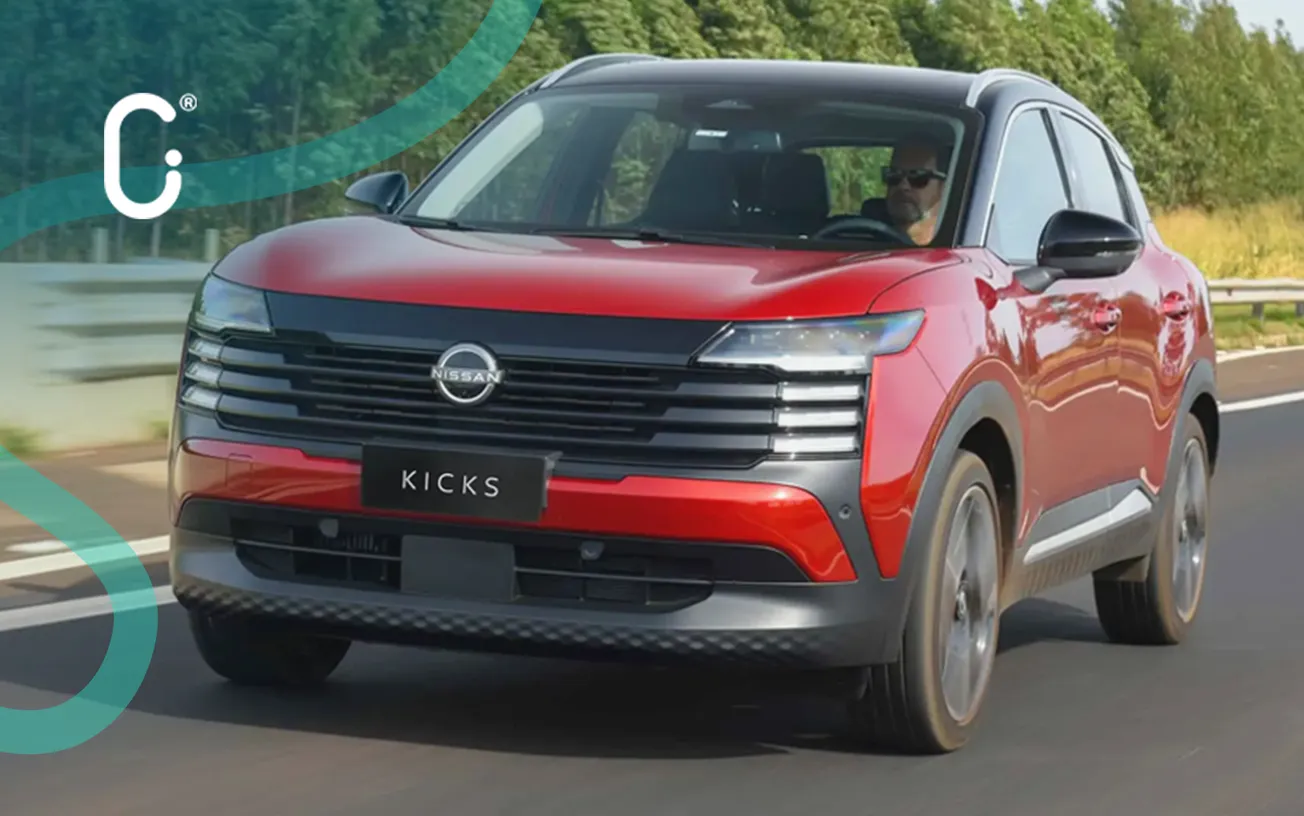 9 de cada 10 latinos de la Generación Z sueñan con un auto propio: Nissan