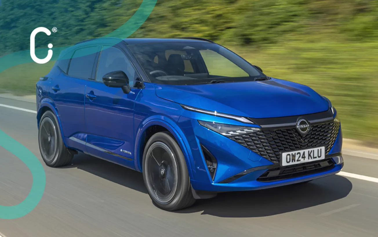 Nissan reafirma su papel pionero en la movilidad eléctrica en el Día Mundial del Vehículo Eléctrico