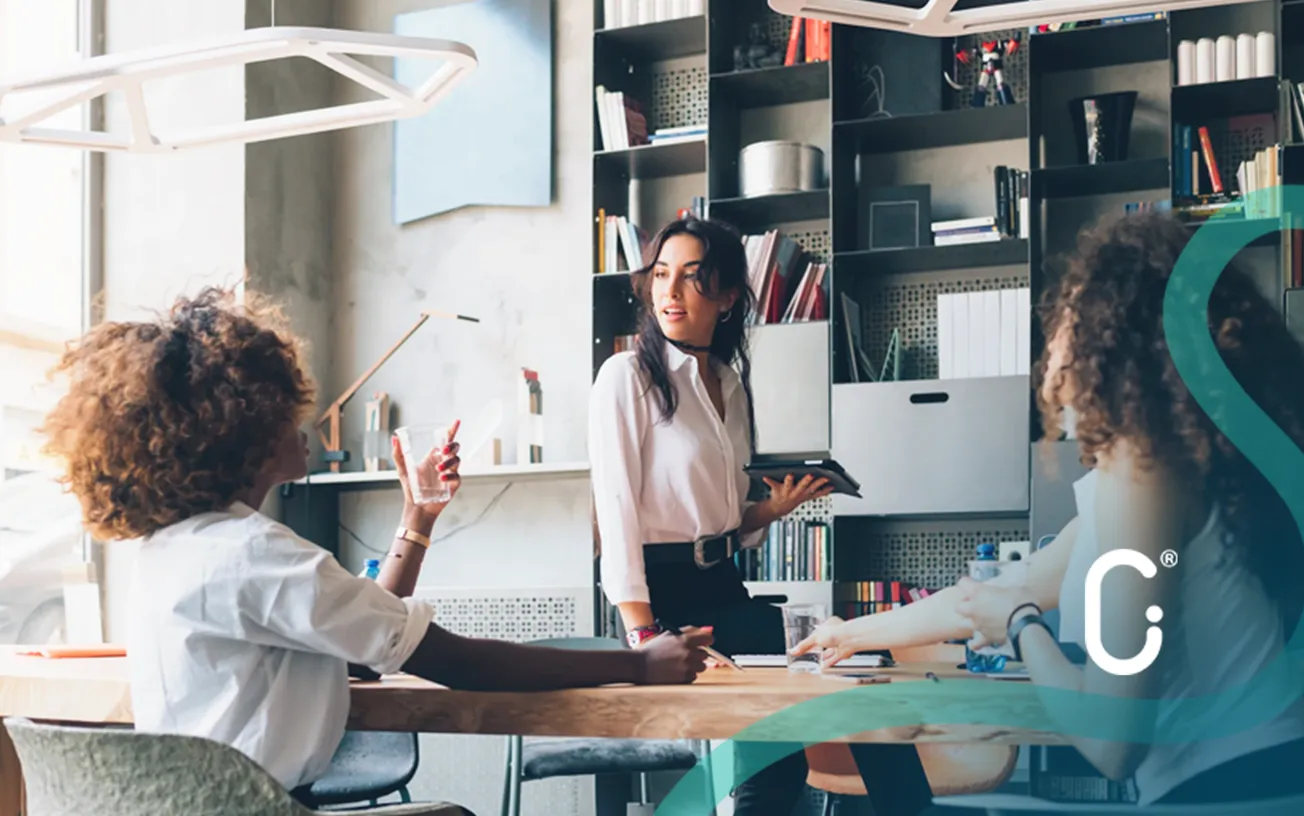 Ciudad de México lidera en talento tecnológico en América Latina con 320 mil especialistas