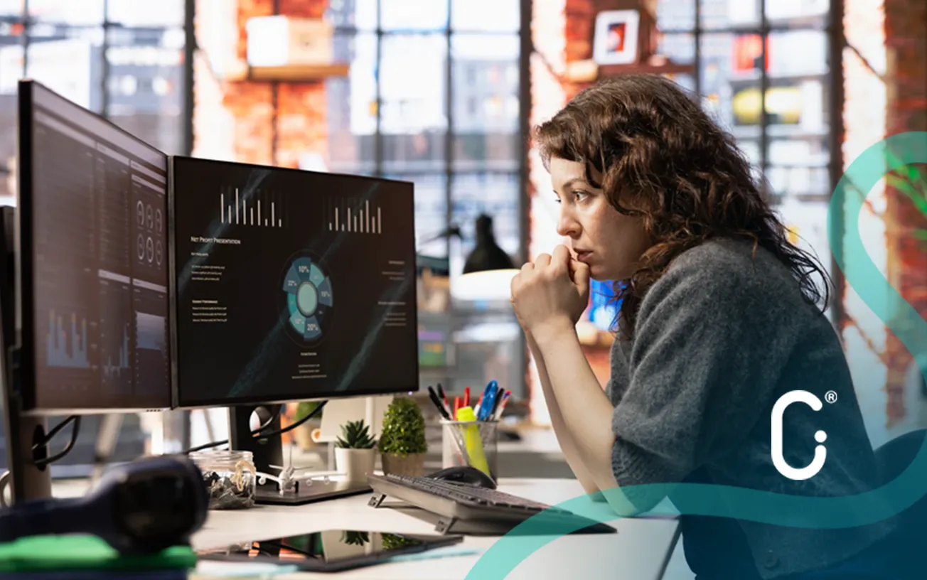 México acelera la adopción de IA: finanzas, retail y manufactura marcan el paso