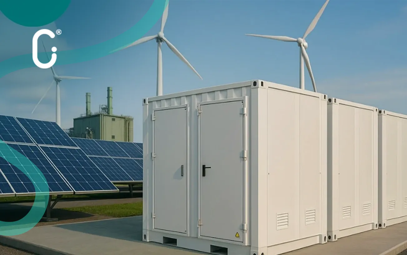 México frente al “desperdicio” de energía renovable, una amenaza silenciosa para la transición energética