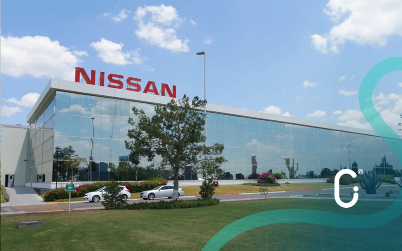 28 proveedores automotrices se instalarán en Aguascalientes tras reubicación de Nissan