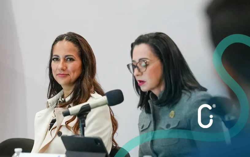 Guanajuato es aliado de la inversión: instala Comité Promotor de Inversiones