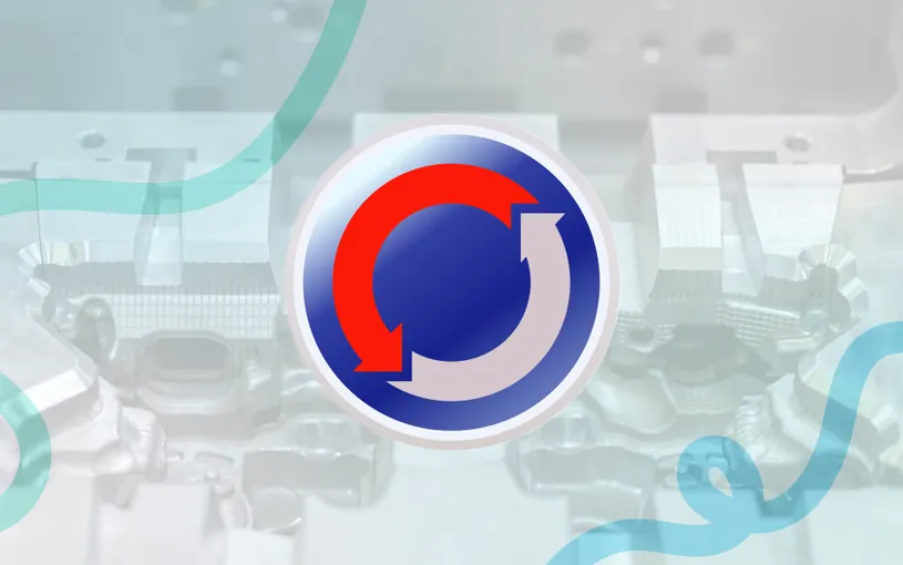 Yongmaotai Automotive invertirá 63 MDD en fábrica de componentes de aluminio en Coahuila