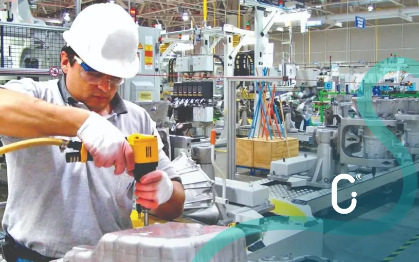 CIAL Insights: Mercado laboral formal, casi en pausa