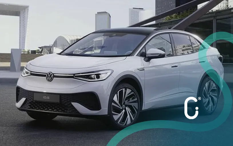 Volkswagen Group incrementa sus entregas globales a 6.6 millones de vehículos al cierre del 3T 2025