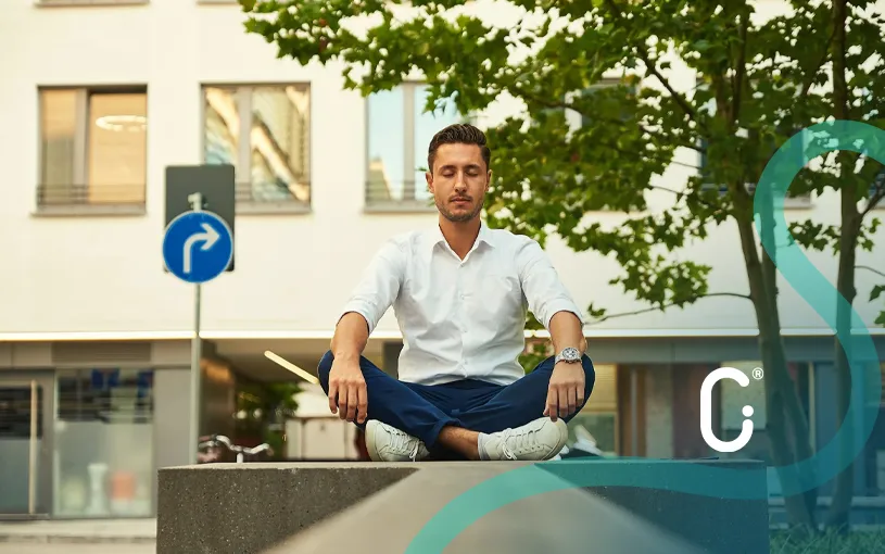 La salud mental, clave para la productividad y la fidelización del talento en México