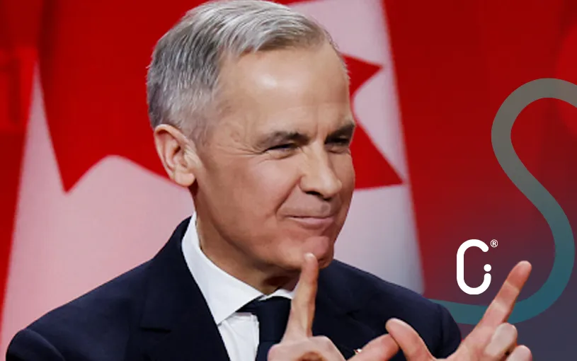 Canadá limitaría importación de autos de GM y Stellantis ante retiro de sus inversiones