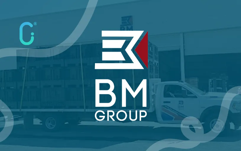 BM Group: Somos parte de la solución, no del problema