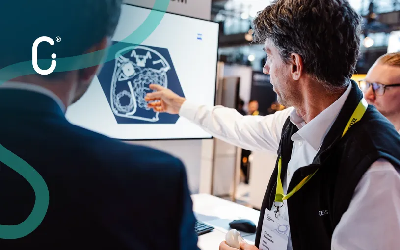 ZEISS Quality Innovations 2025 llega a Monterrey: reunirá a líderes globales de manufactura avanzada