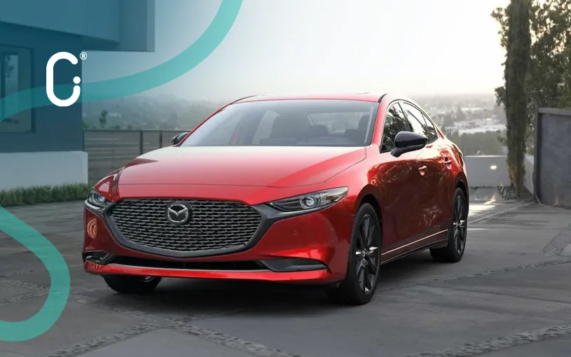 Mazda3 2026 suma versión Mild-Hybrid con producción en Guanajuato
