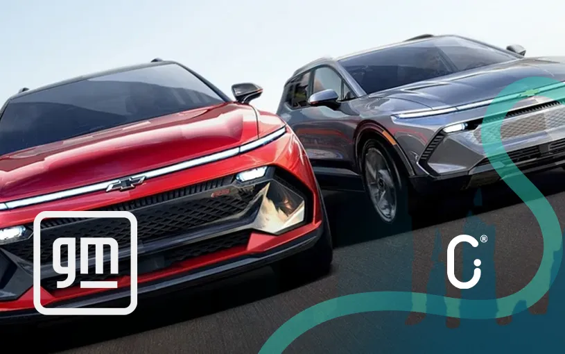 General Motors recorta 1,750 empleos y ajusta producción de autos eléctricos en EE. UU.