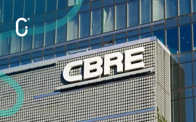 CBRE destaca a España y Portugal como los nuevos polos del capital latinoamericano