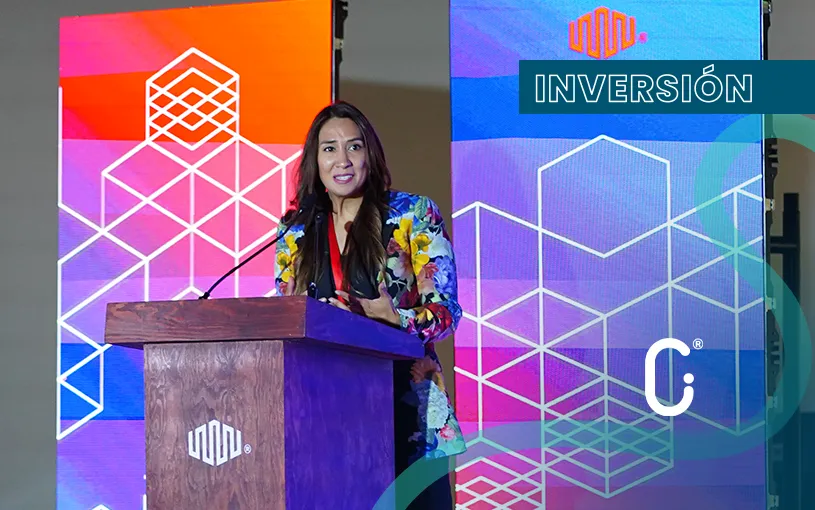 Equinix inaugura Centro de Datos MO2 en Nuevo León con inversión de 250 MDD