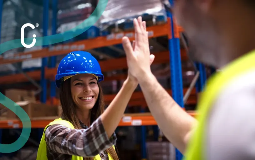 Software de Recursos Humanos, clave para enfrentar la rotación en logística