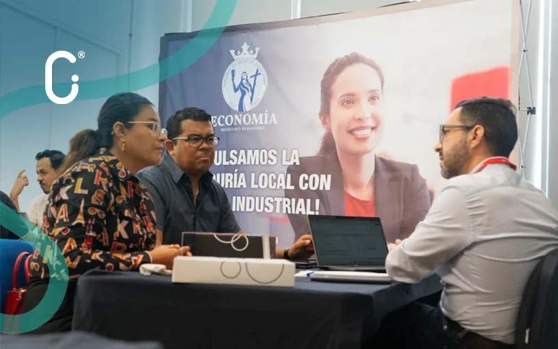 Día del Proveedor impulsa 270 MDP en negocios para MIPYMES guanajuatenses