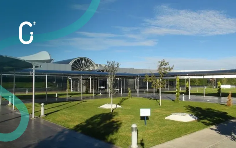 Stellantis México celebra 15 años de su Planta Motores Sur en Coahuila