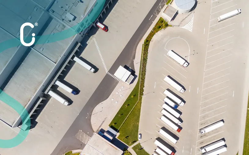 CDMX consolida su liderazgo en el sector inmobiliario industrial, con récord de espacios comercializados durante 2025: CBRE