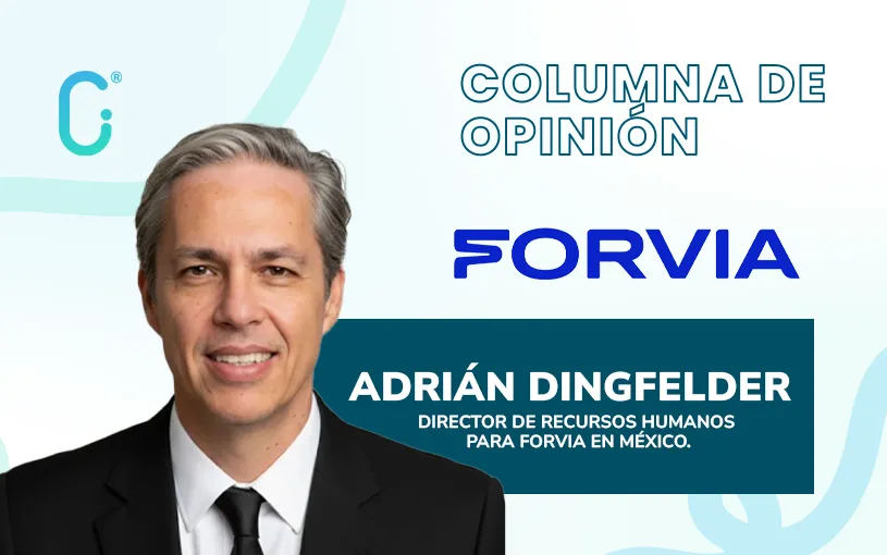 Incluir para crecer juntos: la importancia de la diversidad laboral