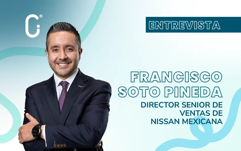 Nissan: la marca que más produce en México para los mexicanos