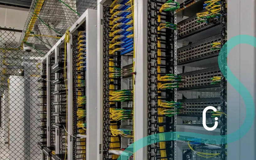 Centros de datos en México enfrentan presión por energía y cadenas de suministro