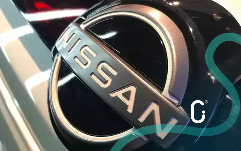 Nissan fortalece su presencia global: uno de cada seis vehículos vendidos será latinoamericano