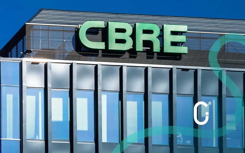 La demanda de oficinas en Monterrey continúa al alza impulsada por el sector Manufacturero: CBRE