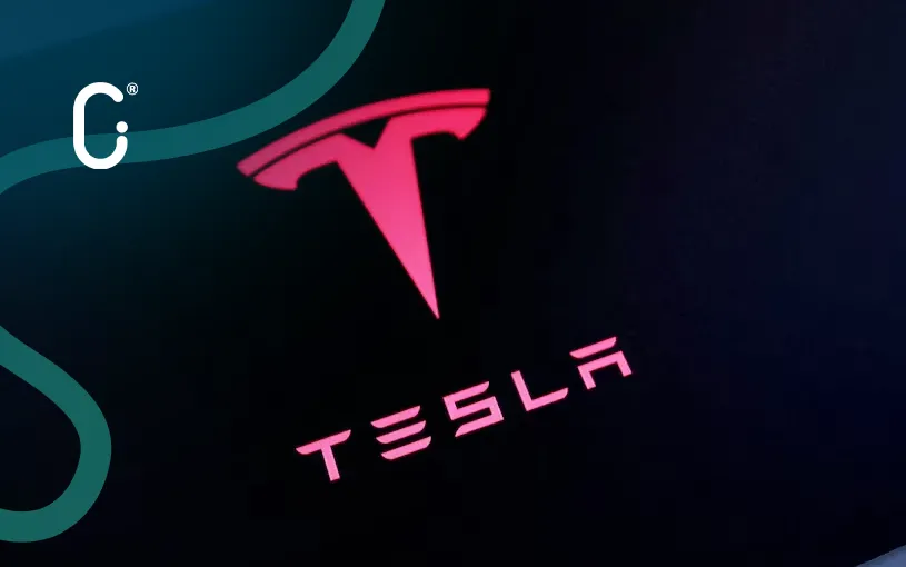 La estrategia de Tesla: menos China y más control sobre la cadena de suministro