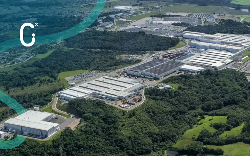 Renault-Geely destinan 714 MDD a nuevas plataformas y modelos en Brasil