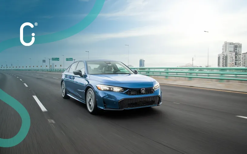 Honda es nombrada “Mejor Marca de Autos” por U.S. News & World Report