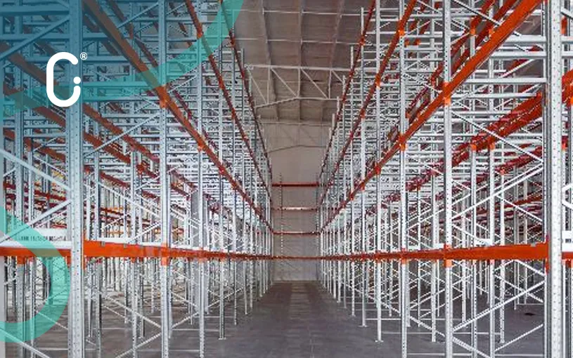 Coahuila acelera su reactivación industrial con nuevas inversiones y mayor demanda logística