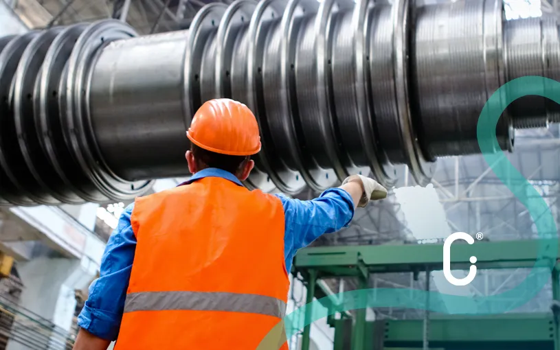 Producción sube hasta 60% en cierre de año: industria apuesta por mantenimiento inteligente