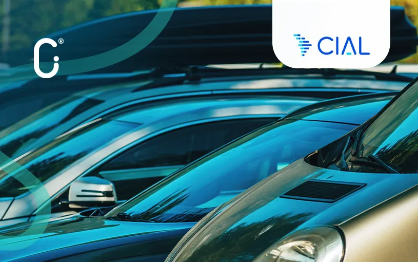 CIAL Insights alerta: economía mexicana crecerá solo 0.3% en 2025