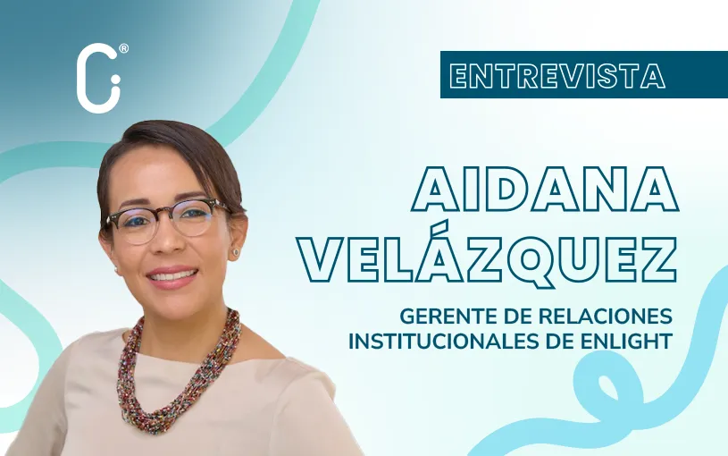 Enlight advierte que México debe acelerar la inversión privada en electricidad