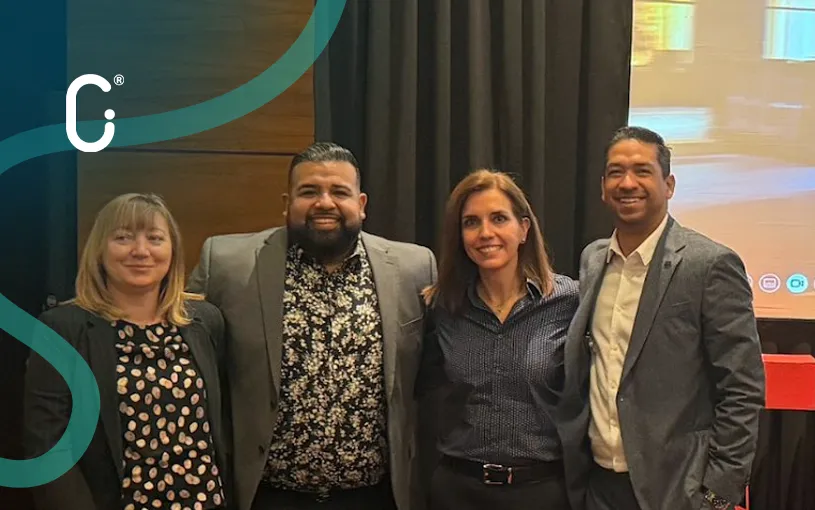 Stellantis México celebra su primer Matchmaker de Proveedores para fortalecer la cadena de suministro nacional