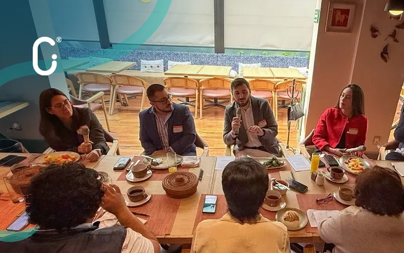 México ante el T-MEC 2026: exportaciones suben 13.8% pese a aranceles del 25%