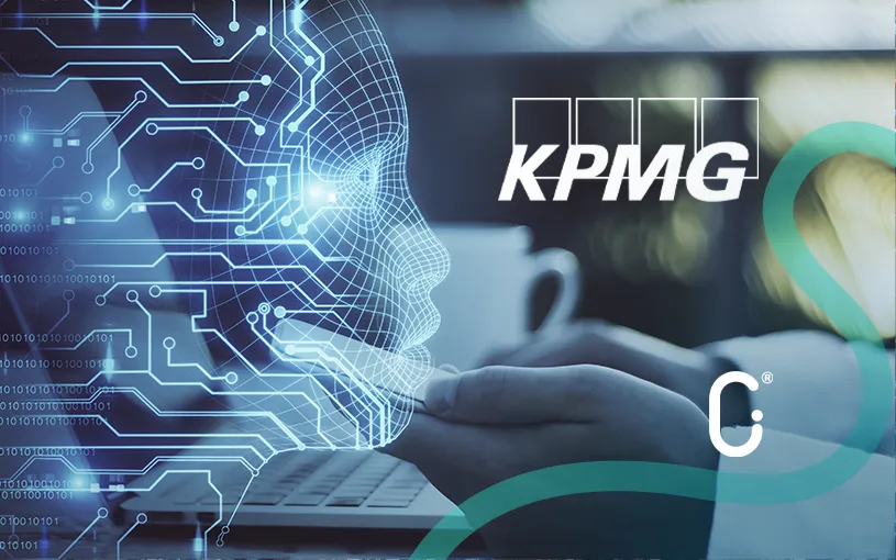 CEO apuestan por impulsar la IA y el talento para crecer: KPMG