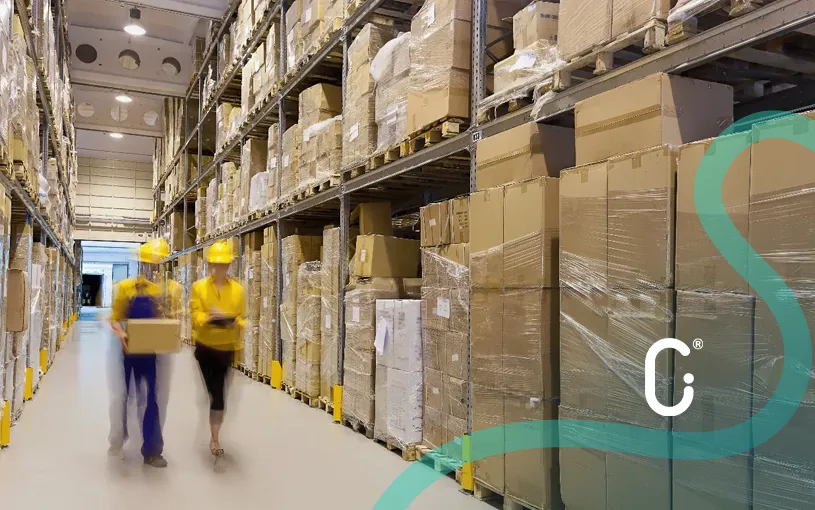 MUNDI lanza Factoraje a Proveedores  para fortalecer la liquidez de las cadenas exportadoras en México