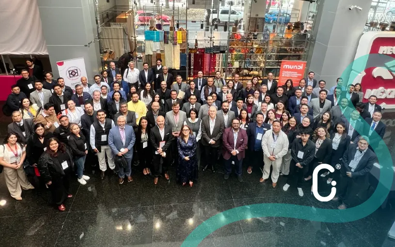 Auto Hub México 2025: la región centro impulsa la próxima década del sector automotriz