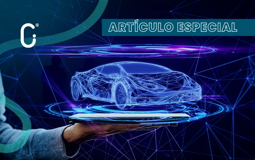 10 predicciones sobre la cadena de suministro automotriz de Norteamérica en 2026