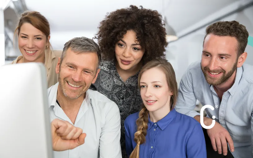 Reconocer a los trabajadores también genera ahorro a las empresas: ¿cómo cerrar el año valorando a tus equipos?