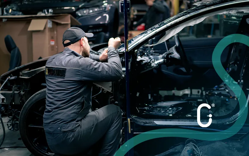 Armadoras de Detroit piden no elevar el 75% de contenido regional en el T-MEC