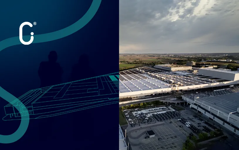 El poder del verde: cómo las empresas están convirtiendo las iniciativas ecológicas en beneficios económicos