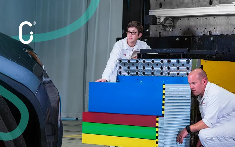 Honda celebra 50 años de investigación y desarrollo en Norteamérica