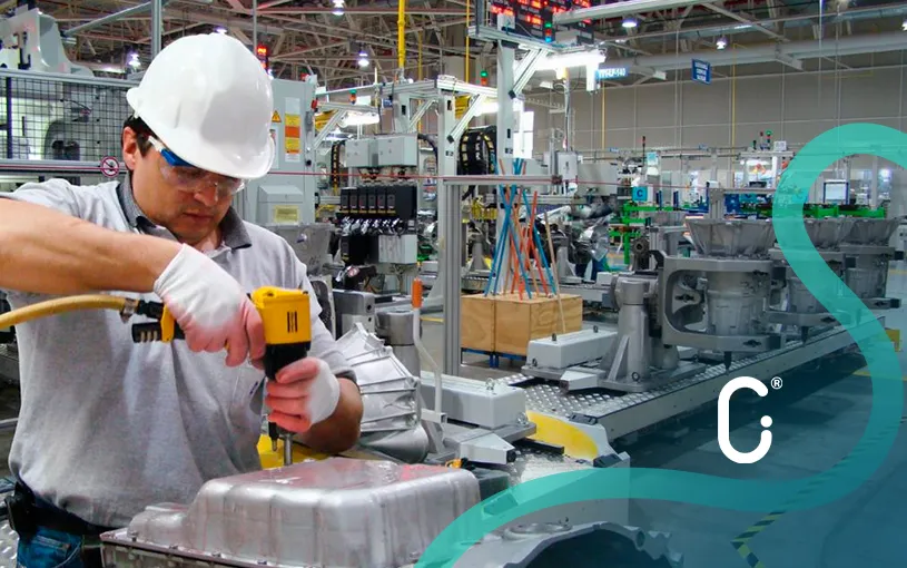 Guanajuato proyecta alcanzar el 50% de su meta sexenal de inversión en 2026