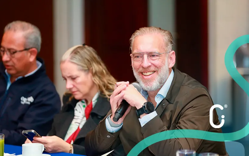 Querétaro cierra 2025 con más de 30 mil MDP en inversión y 10,220 nuevos empleos