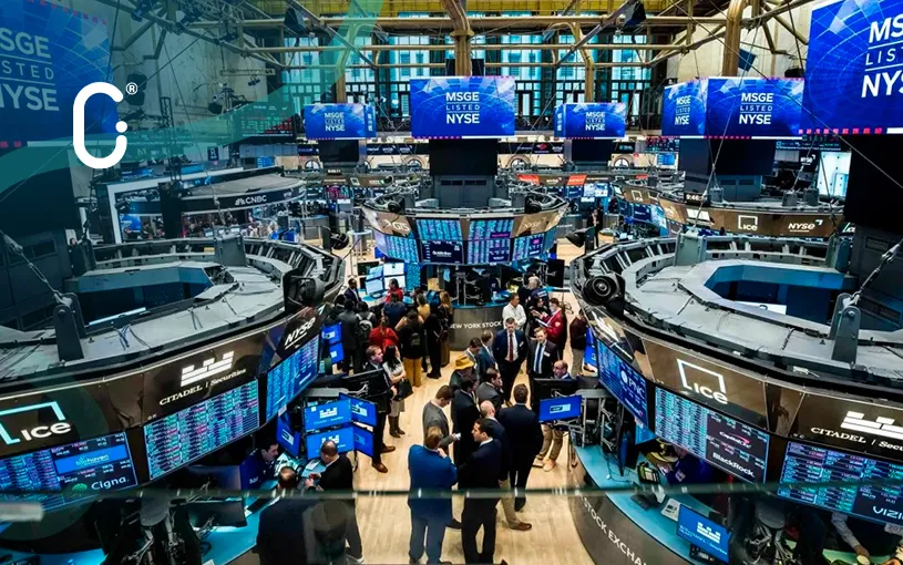 México en 2026: recuperación moderada, riesgos persistentes y oportunidades globales